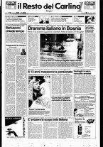 giornale/RAV0037021/1995/n. 349 del 28 dicembre